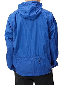 【ニュートラルワークス】■キビタキ ジャケット(黒S)■☆ほぼ新品☆ 公式・アウトレット】キビタキ/ジャケット（ユニセックス